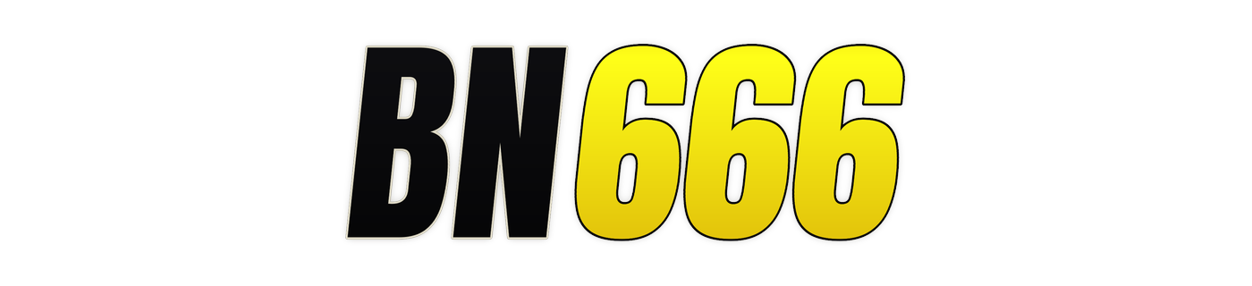 bn666